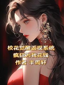 校花系统排行榜