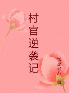 村官免费阅读