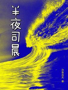 司晨司夜