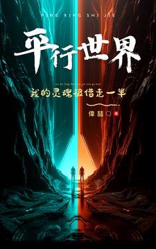 开局打入仙界的