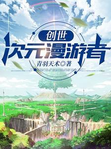 超次元创世王