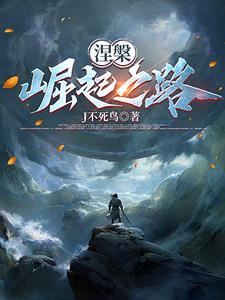 一代军阀的崛起之路