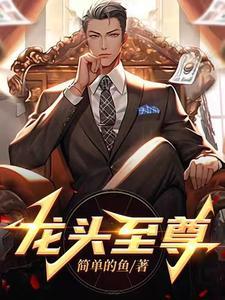 龙头至尊战力排名