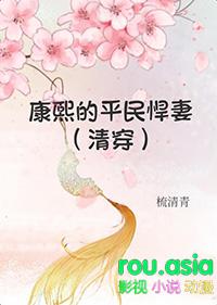 主角康熙