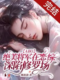 将军变绝世美女