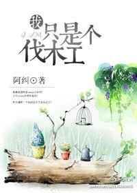 我要看熊出没我要看我是一个伐木工