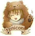 网王同人之蓝色明媚