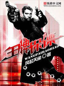 超级女保镖满天星