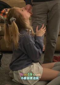 小情人父女笔趣阁