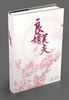 良婿美夫 第33章