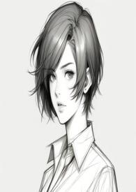 螳螂女是漫威里的女英雄吗?