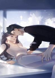 奇怪的姐姐是什么电影