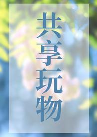 共享玩物npby狐萝卜