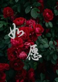 如愿合唱版