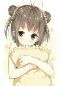 女王的生活方式