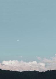 天真有邪歌词意思