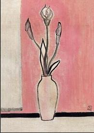 刀锋难越刀刃舔蜜