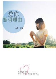 歌词爱你不需要理由