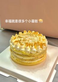 拿捏唧唧笔趣阁