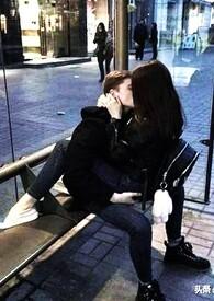 他爱得又凶又怂免费阅读全文