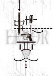 蝶变by麟潜车在哪