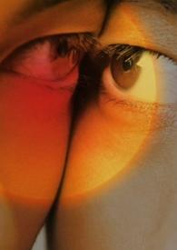 艳鬼缠身(百合)_