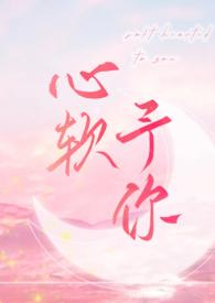 心软予你h羽毛酱txt25