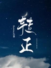 转正报告