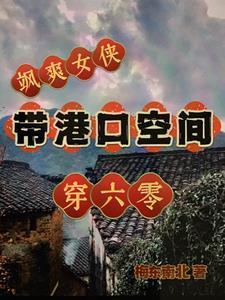 飒爽女侠带港口空间穿六零 梅东南北