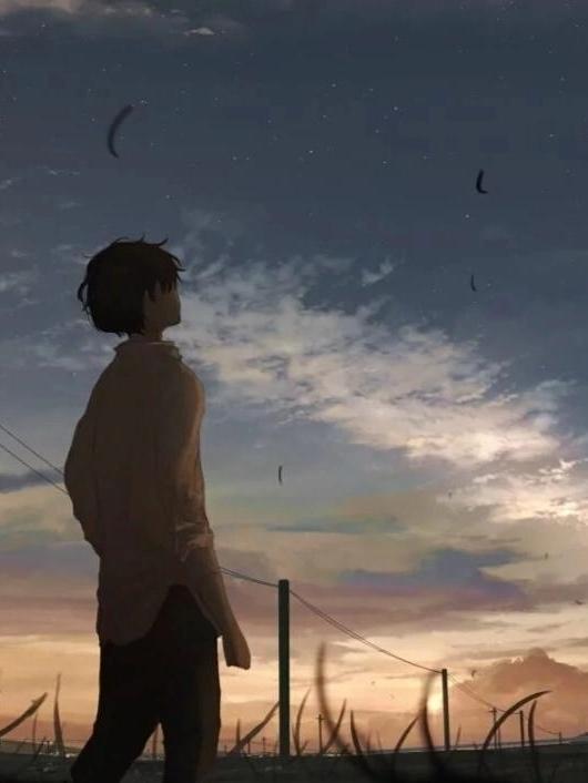 短跑之神—博尔特9.58世界记录视频