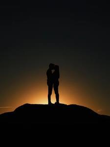 奋斗吧什么后一句是