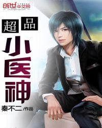 超品小医神秦不二