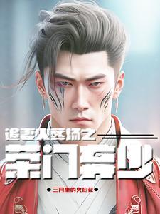 啊门追妻火葬场高干文