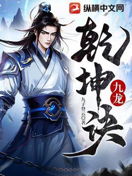 九龙乾坤真假