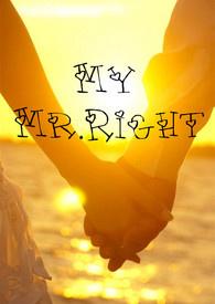 第二次初恋韩剧在线观看