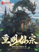 重明仙宗百度免费阅读