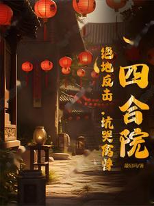 四合院地下
