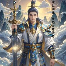 逆天仙尊怎么样