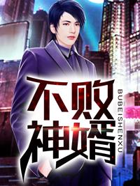 不败神婿杨辰全本免费阅读