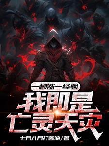 我即是亡灵天灾的视频