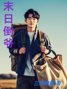 末日倒爷(三条锦鲤)