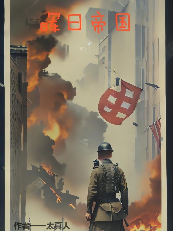 帝国最后之日怎么打