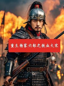 铁血杨家将84ban电视剧百度