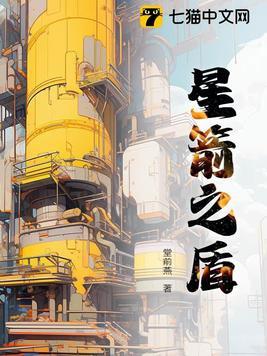 星箭之盾百度百科