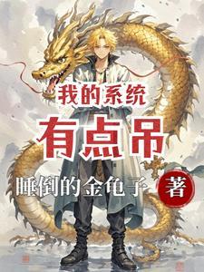 我的系统有点神