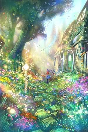 公婆的欠款需要我还吗