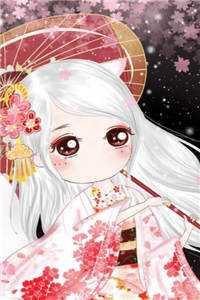 杀手二操作指南