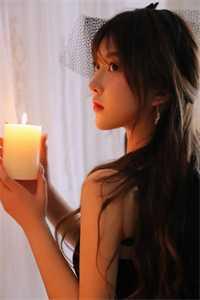 三年模拟五年逃命