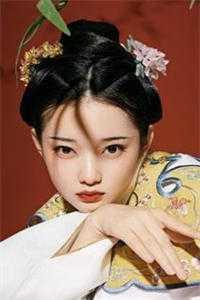 行至爱意消散处在线观看