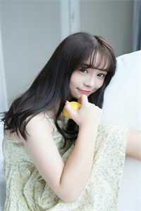 鹤别空山踏明月陈景淮